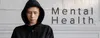 Mental Health Issues | Compass Seminars AUS